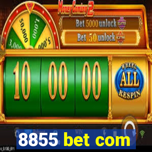 8855 bet com